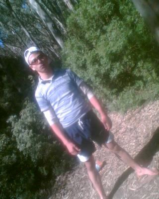 billal